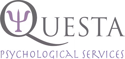 Questa Psychological Services