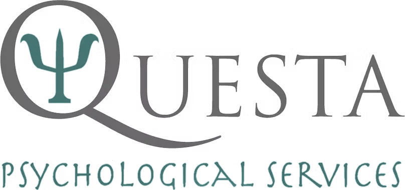 Questa Psychological Services