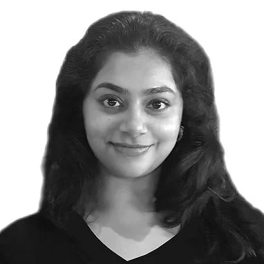 anannya-rohatgi Anannya Rohatgi