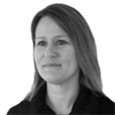 christina-morberg-pain Dr Christina Morberg Pain