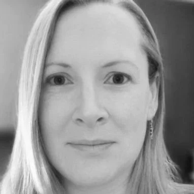 laura-mckenzie-smith Dr Laura McKenzie-Smith