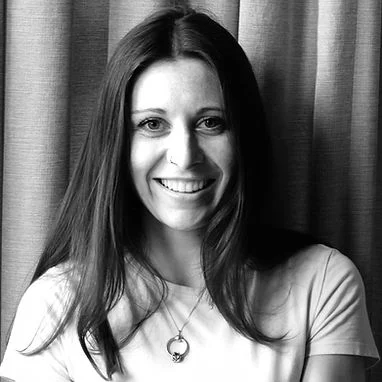 Dr Leanne Morgan